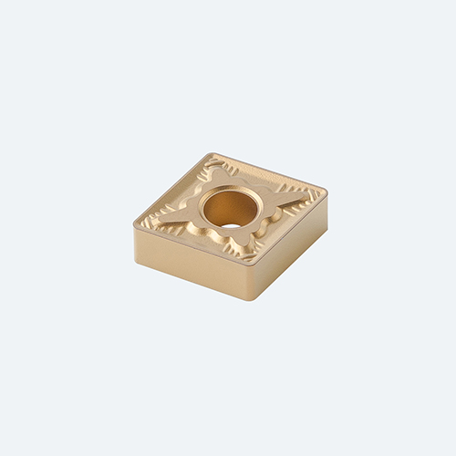 CNMG160612-QM-GP1120 Пластина для точения GESAC