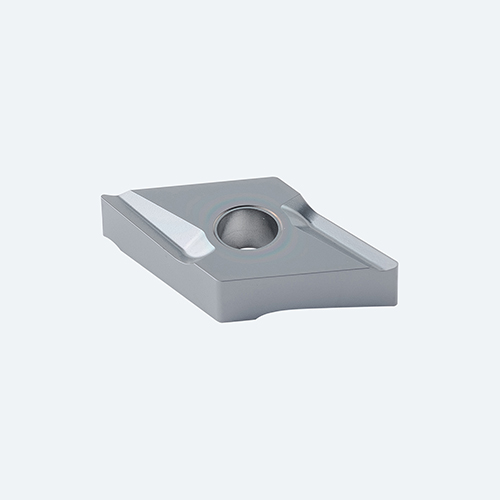 DNMG150404L-TS-GP31TM Пластина для точения GESAC
