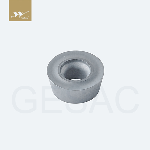 RPET1204M0T-GM-GA4225 Пластина фрезерная GESAC