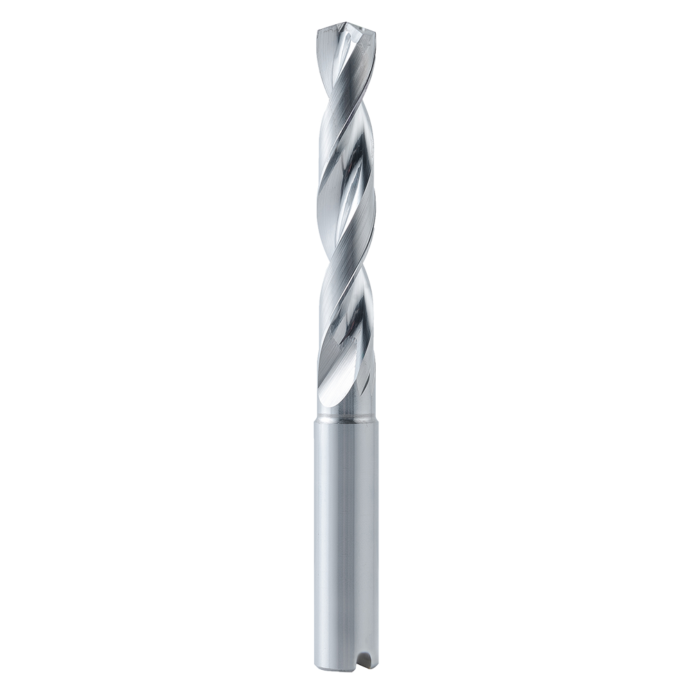 D966-A5C-0600 Сверло твердосплавное GESAC