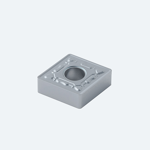 CNMG120412-LR-GM3225 Пластина для точения GESAC