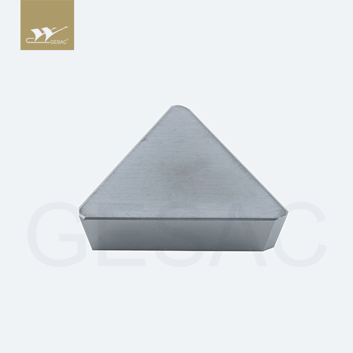 TPKN2204PDTR-GA4225 Пластина фрезерная GESAC