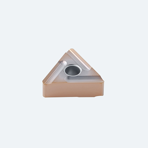 TNMG160408L-LV-GM3220 Пластина для точения GESAC
