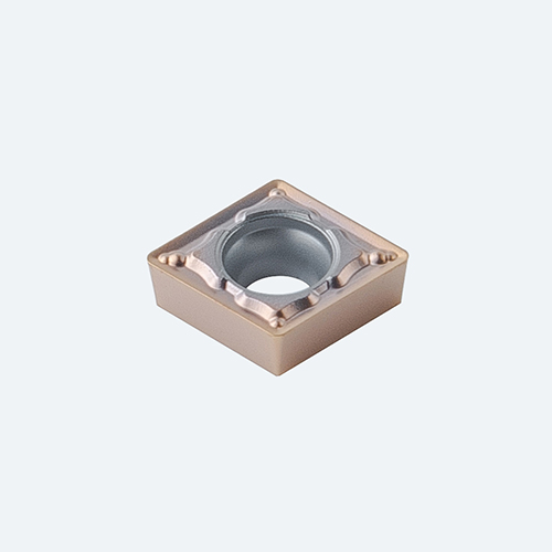 CCMT060208-EMM-GM3220 Пластина для точения GESAC
