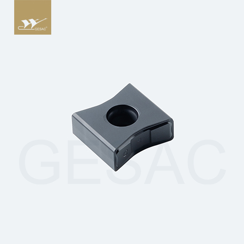 LNET150608-GL-GM2140 Пластина фрезерная GESAC