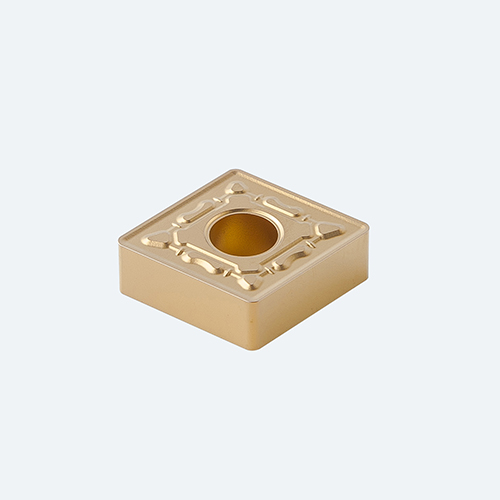 CNMG160612-LR-GM1125 Пластина для точения GESAC