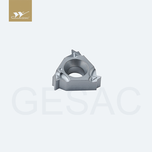 11IR14W-TC-GM3225 Пластина резьбовая GESAC