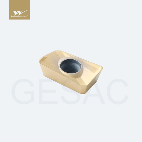 APMT1135PDER-PR-GP4225 Пластина фрезерная GESAC