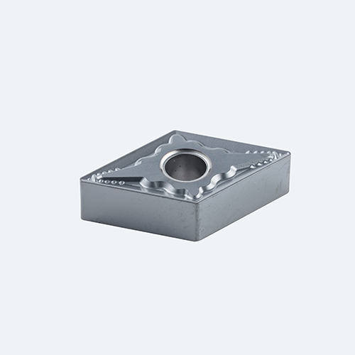 DNMG150404-QM-GP31TM Пластина для точения GESAC