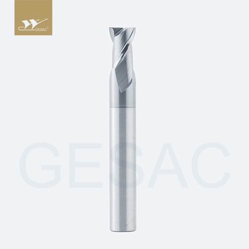 UP210-SS2-10015 Фреза концевая твердосплавная GESAC