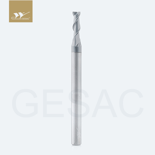 SG200-S2-02006 Фреза концевая твердосплавная GESAC