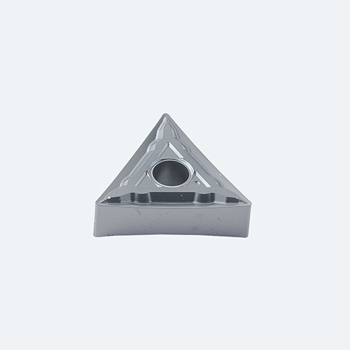 TNMG160408-YF-GM3225 Пластина для точения GESAC