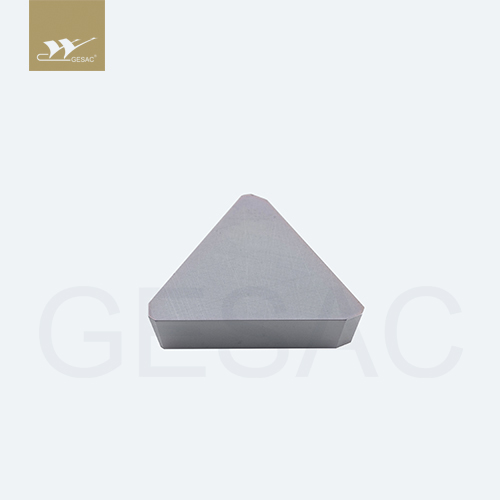 TPKN1603PDR-GA4230 Пластина фрезерная GESAC