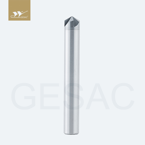 UP210-L120-18120 Фреза фасочная твердосплавная GESAC
