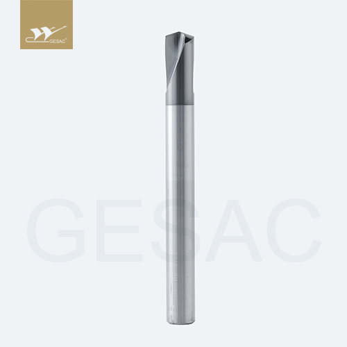 D103-APN-0800 Сверло твердосплавное GESAC