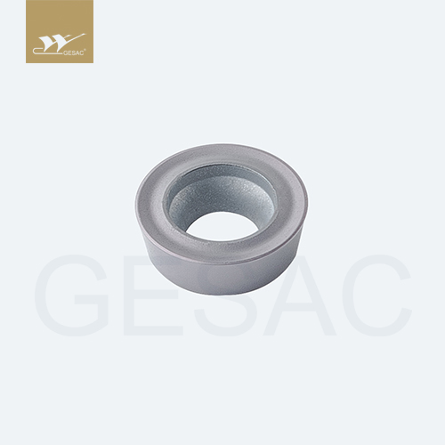 RPMT1003M0T-GM-GA4230 Пластина фрезерная GESAC