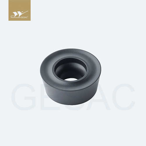 RPMT1204M0-GM-GM2140 Пластина фрезерная GESAC