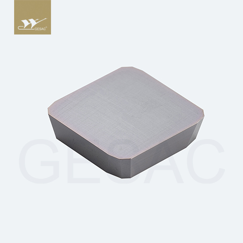 SPKN1203EDR-GA4230 Пластина фрезерная GESAC