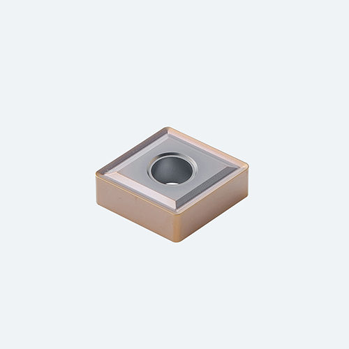 CNMG190616-SM-GM3220 Пластина для точения GESAC