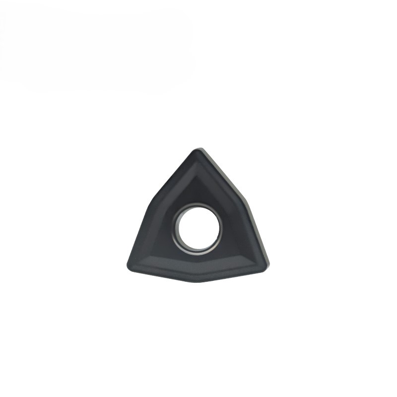 WNMG080412-NKS-XK3120 Пластина для точения XIDO