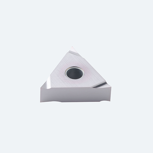 TNGG160408L-P-GAT7120 Пластина для точения GESAC