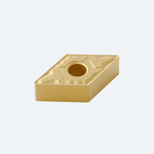DNMG150404-GM-GP1225 Пластина для точения GESAC