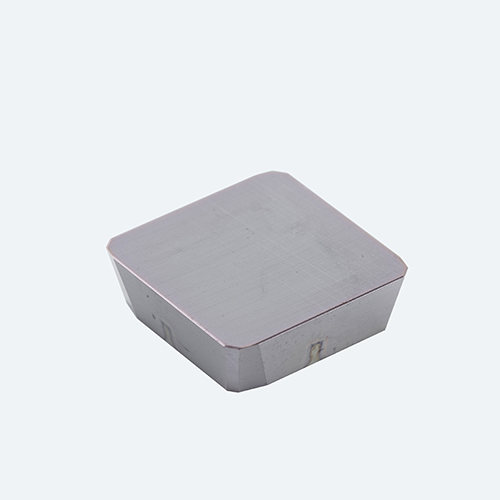 SPKN1504EDTL-GK2115 Пластина фрезерная GESAC