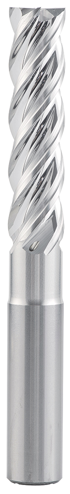 SA300-SF-SN4-08040 Фреза концевая твердосплавная GESAC