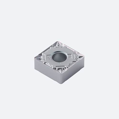 SNMG120408-SF-GS3115 Пластина для точения GESAC