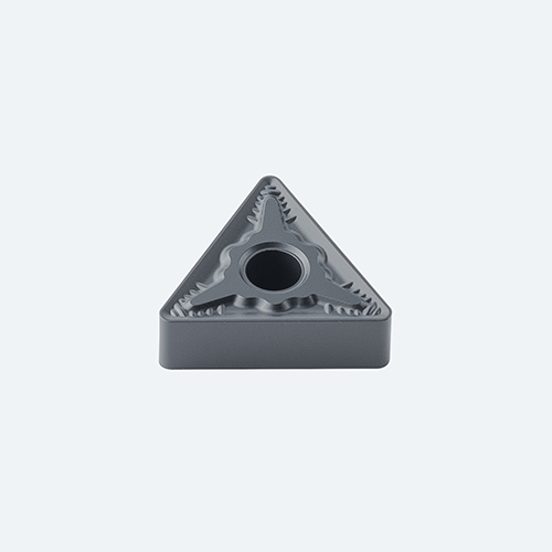 TNMG160408-QM-GK1115 Пластина для точения GESAC