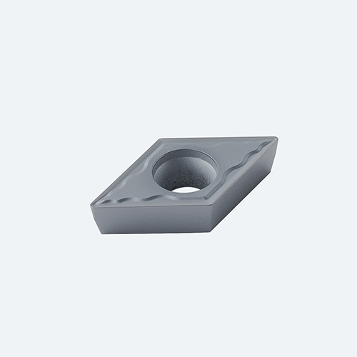 DCMT11T308-GP-GM3225 Пластина для точения GESAC