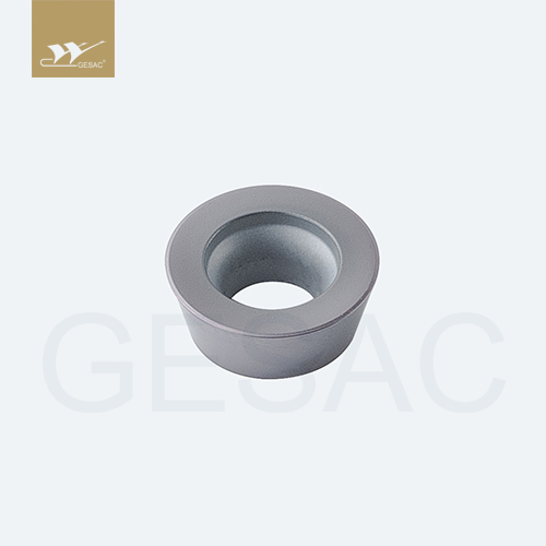 RDMW10T3M0T-GA4230 Пластина фрезерная GESAC