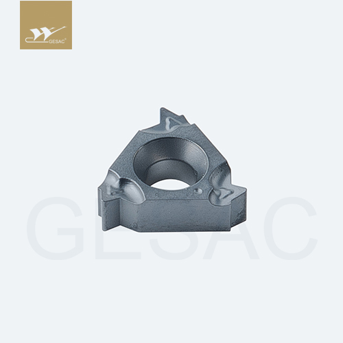 11IR1.50ISO-TC-GM3225 Пластина резьбовая GESAC
