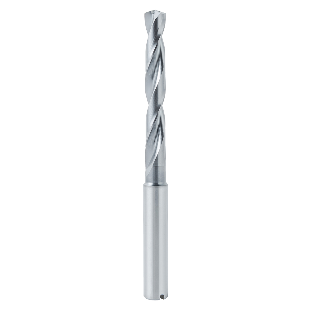 D938-A5C-1080 Сверло твердосплавное GESAC