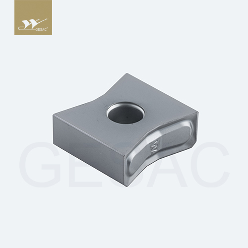 LNET1506PNTN-W-GK4125 Пластина фрезерная GESAC
