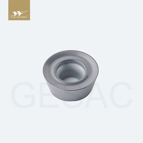 RDET0803M0-GM-GA4230 Пластина фрезерная GESAC