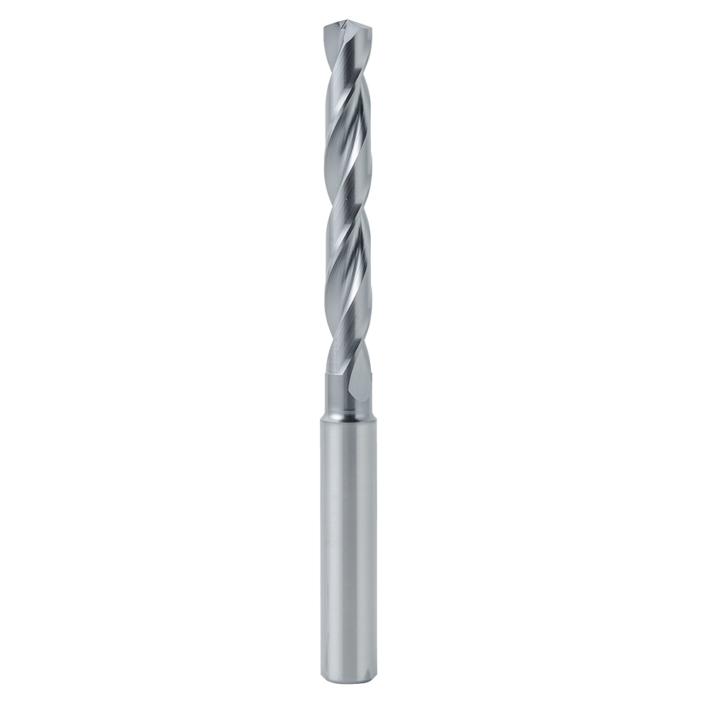 D938-A5N-1430 Сверло твердосплавное GESAC