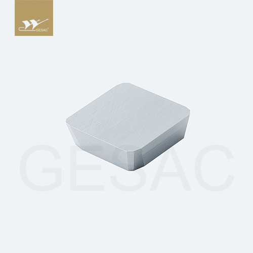 SPKN1504EDL-GK4125 Пластина фрезерная GESAC