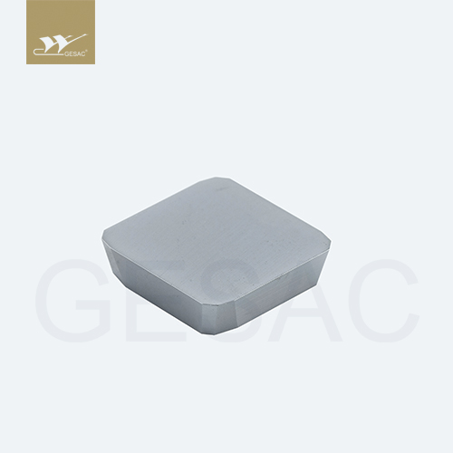 SPKN1203EDL-GA4225 Пластина фрезерная GESAC
