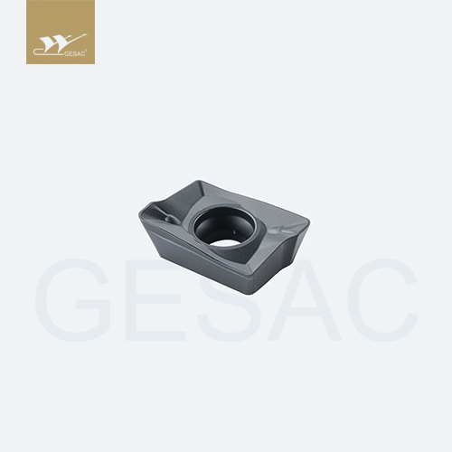 APKT113508R-GL-GM2140 Пластина фрезерная GESAC
