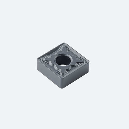 SNMG150612-QM-GP1105 Пластина для точения GESAC
