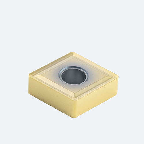CNMG120404-SM-GM3325 Пластина для точения GESAC