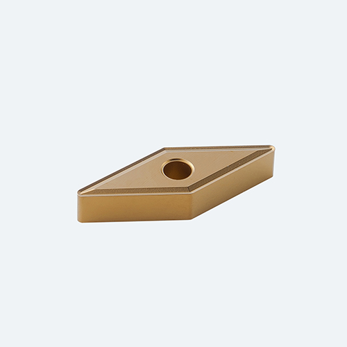 VNMG160408-SM-GM1125 Пластина для точения GESAC