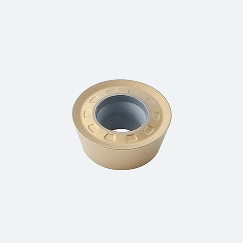 RDET1204M0-BL-GS4130 Пластина фрезерная GESAC