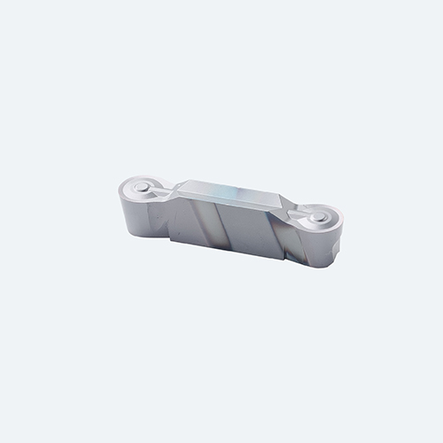 GZD6030-OR-GS3115 Пластина для отрезки и обработки канавок GESAC