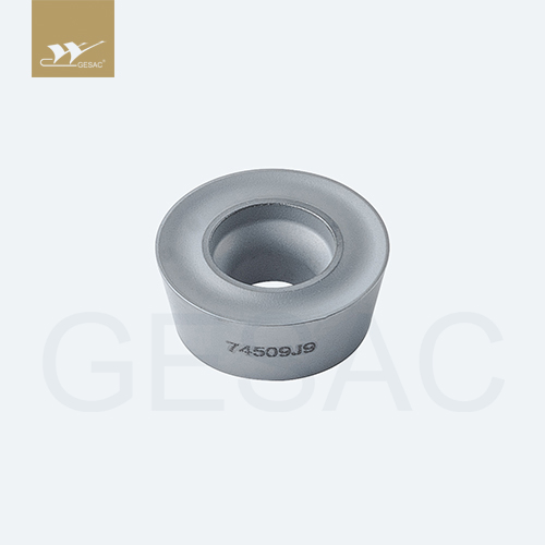 RPMT1204M0-GM-GA4225 Пластина фрезерная GESAC