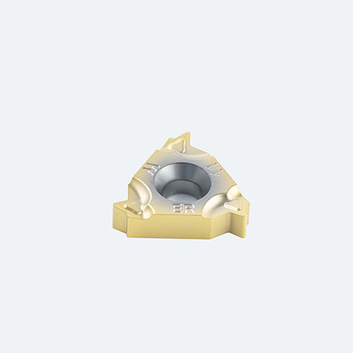 16ER11W-TC-GM3220 Пластина резьбовая GESAC