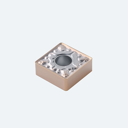 SNMG120412-LM-GM3220 Пластина для точения GESAC