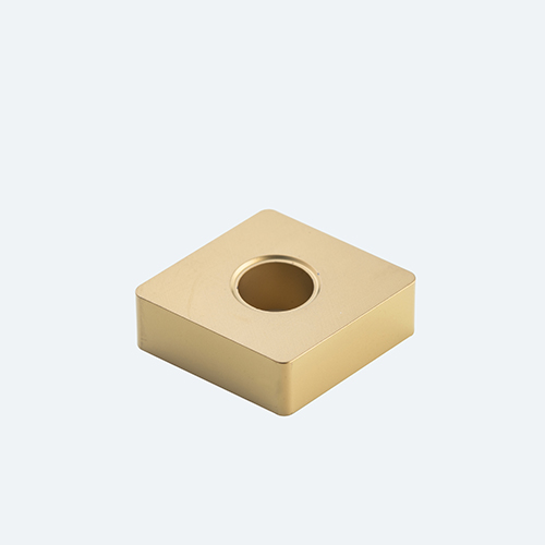 CNMA120408-GK1215 Пластина для точения GESAC