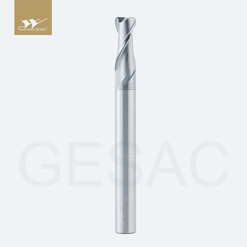UP210-RH2-10015 Фреза радиусная твердосплавная GESAC